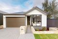 Property photo of 19A Wisteria Parade Edgewater WA 6027