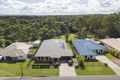 Property photo of 10 Delaney Road Burpengary QLD 4505