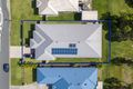Property photo of 10 Delaney Road Burpengary QLD 4505