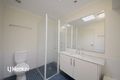 Property photo of 2 Falcon Street Newington NSW 2127