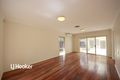 Property photo of 2 Falcon Street Newington NSW 2127