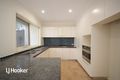 Property photo of 2 Falcon Street Newington NSW 2127