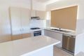 Property photo of 5/99 Greene Place South Hedland WA 6722