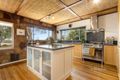 Property photo of 110 Nevens Road Yandoit Hills VIC 3461
