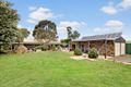 Property photo of 110 Nevens Road Yandoit Hills VIC 3461