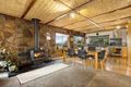 Property photo of 110 Nevens Road Yandoit Hills VIC 3461