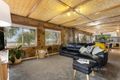 Property photo of 110 Nevens Road Yandoit Hills VIC 3461
