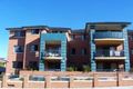 Property photo of 17/20-24 Simpson Street Auburn NSW 2144
