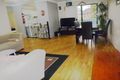 Property photo of 17/20-24 Simpson Street Auburn NSW 2144