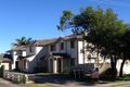 Property photo of 1/18 Osborne Avenue Umina Beach NSW 2257