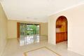 Property photo of 39 Ashford Avenue Castle Hill NSW 2154