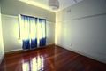 Property photo of 27 Cook Street Lewisham NSW 2049