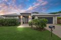 Property photo of 90 Roberts Drive Trinity Beach QLD 4879