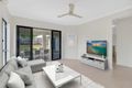 Property photo of 90 Roberts Drive Trinity Beach QLD 4879