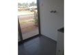Property photo of 2/71 Clarke Street Bellamack NT 0832