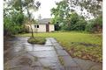 Property photo of 65 Weston Street Panania NSW 2213