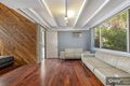 Property photo of 4 Cansdale Street Blacktown NSW 2148