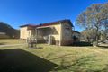 Property photo of 1 Karrabin Rosewood Road Karrabin QLD 4306