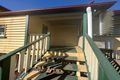 Property photo of 1 Karrabin Rosewood Road Karrabin QLD 4306