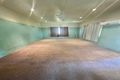 Property photo of 1 Karrabin Rosewood Road Karrabin QLD 4306