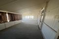 Property photo of 1 Karrabin Rosewood Road Karrabin QLD 4306