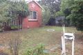 Property photo of 38 Canadian Parade Corio VIC 3214
