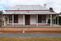 Property photo of 8 Tarnagulla Road Inglewood VIC 3517