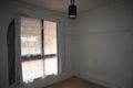 Property photo of 8 Tarnagulla Road Inglewood VIC 3517