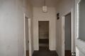 Property photo of 8 Tarnagulla Road Inglewood VIC 3517