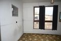 Property photo of 8 Tarnagulla Road Inglewood VIC 3517