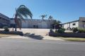 Property photo of 3/32 Tradelink Road Hillcrest QLD 4118