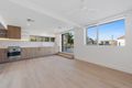 Property photo of 11/286 Military Road Dover Heights NSW 2030