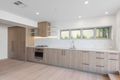 Property photo of 11/286 Military Road Dover Heights NSW 2030