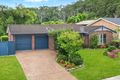 Property photo of 16 Cambourn Drive Lisarow NSW 2250