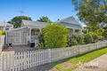 Property photo of 41 Clara Street Corinda QLD 4075