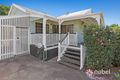 Property photo of 41 Clara Street Corinda QLD 4075