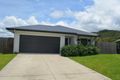 Property photo of 7 Spoonbill Close Mossman QLD 4873