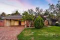 Property photo of 7 Cameron Green Floreat WA 6014