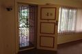 Property photo of 38 Canadian Parade Corio VIC 3214
