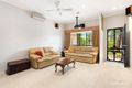 Property photo of 40A Gladstone Road Briar Hill VIC 3088