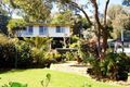 Property photo of 29 Malcolm Drive Grantville VIC 3984