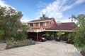 Property photo of 6 Ramon Street Bracken Ridge QLD 4017