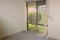 Property photo of 1 Gypsum Court Koondoola WA 6064