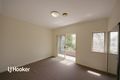 Property photo of 2 Falcon Street Newington NSW 2127