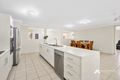Property photo of 30 Goldfinch Court Greenbank QLD 4124