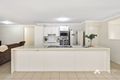 Property photo of 30 Goldfinch Court Greenbank QLD 4124