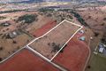 Property photo of LOT 23 Lindsay Thomas Road Parkes NSW 2870