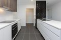 Property photo of 8/30 Jordan Street Greenslopes QLD 4120