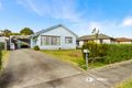 Property photo of 18 Little Crescent Traralgon VIC 3844