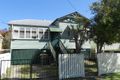 Property photo of 91 Wakefield Street Sandgate QLD 4017